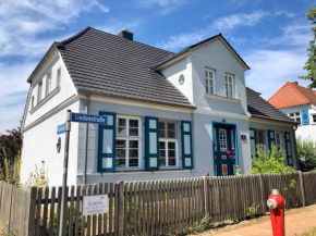 Ferienwohnung Christl